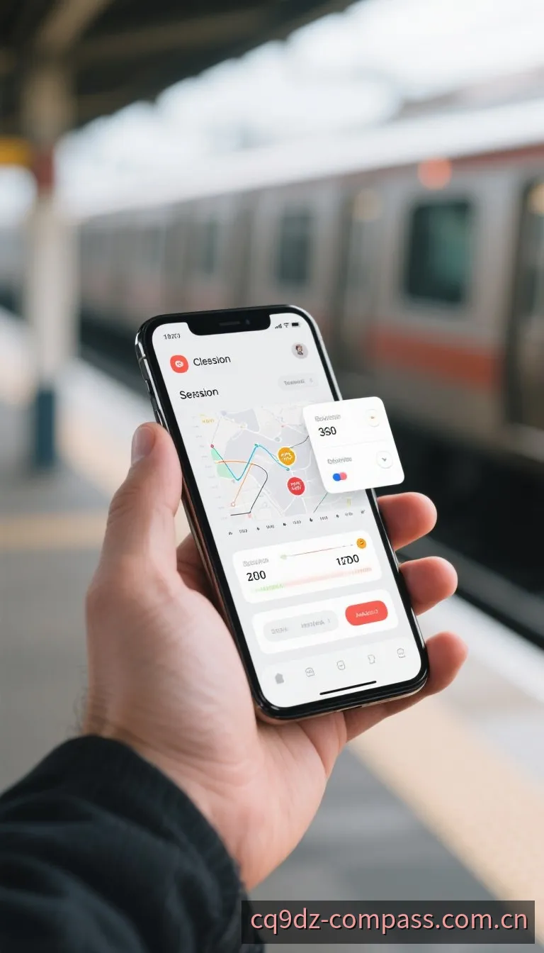 CQ9电子网页端、H5与移动APP多端数据实时同步示意图