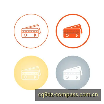 CQ9电子HTML5 WebGL 2.0 渲染引擎高帧率画面表现