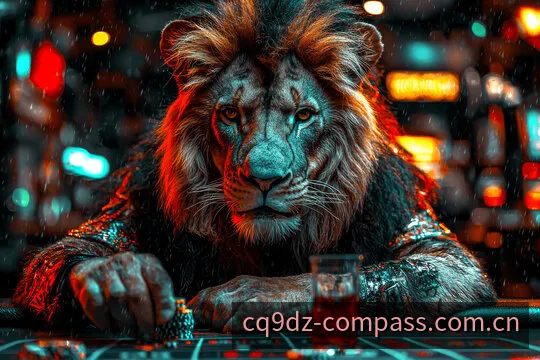 CQ9电子帮助中心多端设备兼容与网络诊断中枢