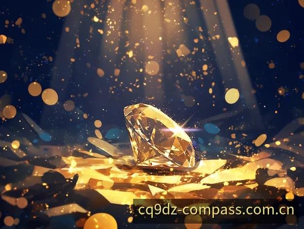 CQ9电子规则中心赔付矩阵与游艺机制示意图